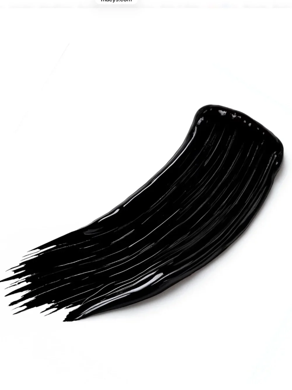 NWT Travel Size Lash Idol Curl Goddess Curling Volumising